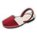 BOX ROJO