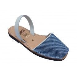 Casador Blau