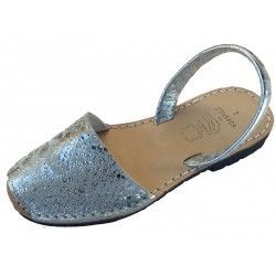 Piton Plata