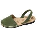 Nobuk Kaki